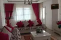 Apartamento 4 habitaciones 200 m² Erdemli, Turquía