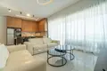 Mieszkanie 2 pokoi 113 m² Limassol, Cypr