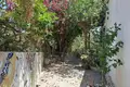 Дом 3 спальни  Греция, Греция