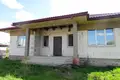 House 48 m² Barysaw, Belarus