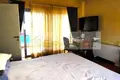 Cottage 4 bedrooms 215 m² Greece, Greece