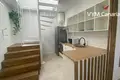 villa de 3 chambres 97 m² Urbanizacion El Guincho, Espagne