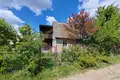 Maison 50 m² Cerninski selski Savet, Bélarus