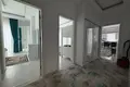 Wohnung 3 zimmer  Kargıcak, Türkei