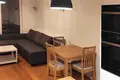 4 room apartment 70 m² in Krakow, Poland