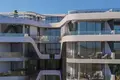 Appartement 3 chambres 110 m² Larnaca, Chypre