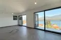 Wohnung 4 zimmer 98 m² durasevici, Montenegro