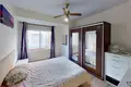 Apartamento 3 habitaciones 96 m² Alicante, Španjolska