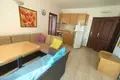 Apartamento 3 habitaciones 96 m² Sunny Beach Resort, Bulgaria