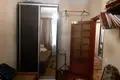 3 room apartment 52 m² Odesa, Ukraine