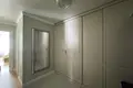 Appartement 2 chambres 79 m² Minsk, Bélarus