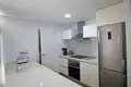 2 bedroom apartment 62 m² Jacarilla, Spain