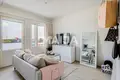 1 bedroom apartment 30 m² Vaasa sub-region, Finland