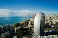 Office  in Lefkosa Tuerk Belediyesi, Northern Cyprus