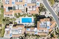 2 bedroom apartment 74 m² Tala, Cyprus
