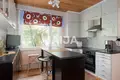 3 bedroom house 121 m² Jyväskylä sub-region, Finland