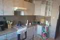 Wohnung 2 zimmer 52 m² Warschau, Polen