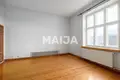 Apartamento 4 habitaciones 118 m² Helsinki sub-region, Finlandia