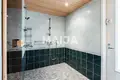 Maison 4 chambres 90 m² Helsinki sub region, Finlande