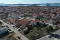 Parcelas 832 m² Sibenik, Croacia