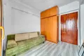 Wohnung 4 zimmer  Mahmutlar, Türkei