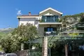 Casa 6 habitaciones  Budva, Montenegro