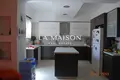 5 bedroom house 300 m² Armou, Cyprus