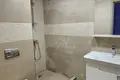 Mieszkanie 3 pokoi 143 m² Tbilisi, Gruzja