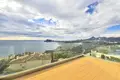 Willa 4 pokoi 506 m² Altea, Hiszpania