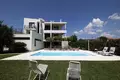 Villa de 6 chambres 650 m² Kozino, Croatie