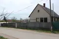 Land 772 m² Szekesfehervari jaras, Hungary