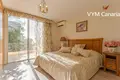 5 bedroom villa 732 m² Adeje, Spain
