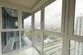 Apartamento 2 habitaciones 42 m² Minsk, Bielorrusia