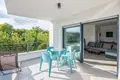 Casa 8 habitaciones 300 m² Krk, Croacia
