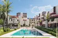 2 bedroom apartment 97 m² Estepona, Spain