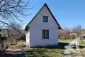 Maison 37 m² Muhavecki selski Savet, Bélarus
