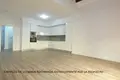 Кондо 9 комнат 107 м² Аликанте, Испания