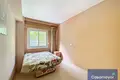 Квартира 95 м² Аликанте, Испания