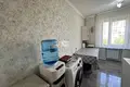 Apartamento 4 habitaciones 89 m² Kaliningrado, Rusia