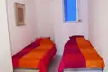 Wohnung 2 Schlafzimmer  Calp, Spanien