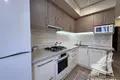 Appartement 2 chambres 50 m² Muchaviecki sielski Saviet, Bélarus