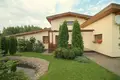 5 room house 274 m² Vilnius, Lithuania