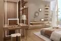 Residential complex The Best Location