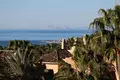 Apartamento 2 habitaciones 206 m² Málaga, Španjolska