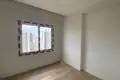 Квартира 4 комнаты 120 м² Мезитли, Турция