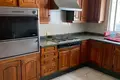 Дом 3 спальни 370 м² Мехико, Мексика