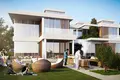 Apartamento 1 habitación 76 m² Ciudad de Marsa Alam, Egipto