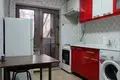 Квартира 1 комната 30 м² в Бешкурган, Узбекистан