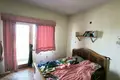 Ferienhaus 8 zimmer 320 m² Aiginio, Griechenland