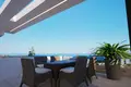 Apartment 49 m² Girne (Kyrenia) District, Northern Cyprus